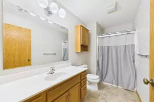 600 Boulevard Ave NE, Montgomery, MN 56069 - Photo 20