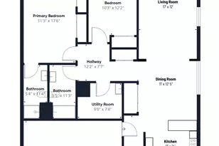 600 Boulevard Ave NE, Montgomery, MN 56069 - Photo 28