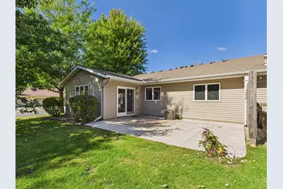 600 Boulevard Avenue NE, Montgomery, MN 56069 - Photo 26