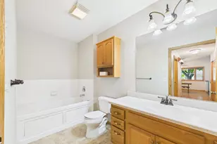 600 Boulevard Ave NE, Montgomery, MN 56069 - Photo 22