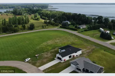 Lot 24 Hummingbird Lane SW, Alexandria, MN 56308 - Photo 1