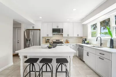 6515 Knox Avenue S, Richfield, MN 55423 - Photo 1