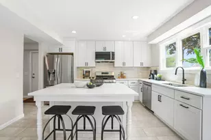 6515 Knox Ave S, Richfield, MN 55423 - Photo 1