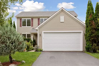 8989 Garland Lane N, Maple Grove, MN 55311 - Photo 1