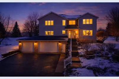 2405 18th Avenue SE, Saint Cloud, MN 56304 - Photo 2