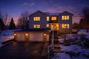 2405 18th Ave SE, Saint Cloud, MN 56304 - Photo 2