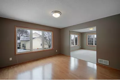 2405 18th Avenue SE, Saint Cloud, MN 56304 - Photo 18