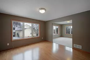 2405 18th Ave SE, Saint Cloud, MN 56304 - Photo 18