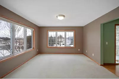 2405 18th Avenue SE, Saint Cloud, MN 56304 - Photo 32