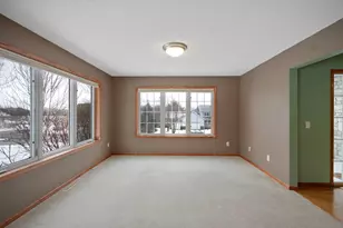 2405 18th Ave SE, Saint Cloud, MN 56304 - Photo 32