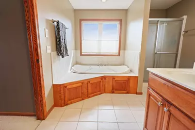 2405 18th Avenue SE, Saint Cloud, MN 56304 - Photo 18