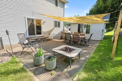 2405 18th Avenue SE, Saint Cloud, MN 56304 - Photo 22