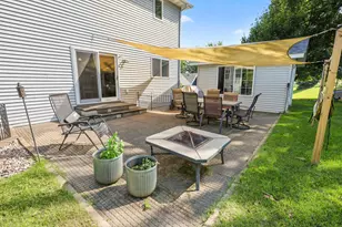 2405 18th Ave SE, Saint Cloud, MN 56304 - Photo 22