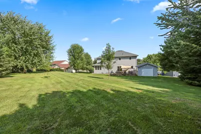 2405 18th Avenue SE, Saint Cloud, MN 56304 - Photo 26