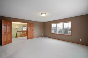 2405 18th Ave SE, Saint Cloud, MN 56304 - Photo 40