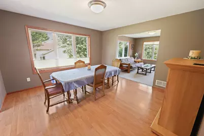 2405 18th Avenue SE, Saint Cloud, MN 56304 - Photo 12