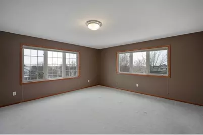 2405 18th Avenue SE, Saint Cloud, MN 56304 - Photo 38