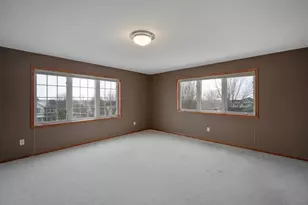 2405 18th Ave SE, Saint Cloud, MN 56304 - Photo 38