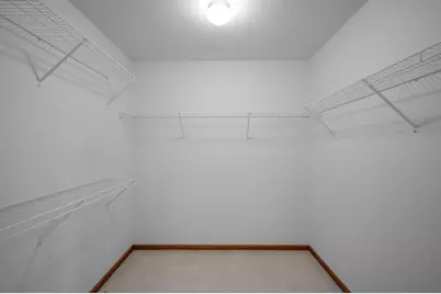 2405 18th Avenue SE, Saint Cloud, MN 56304 - Photo 42