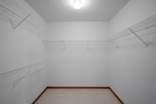 2405 18th Ave SE, Saint Cloud, MN 56304 - Photo 42