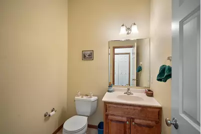 2405 18th Avenue SE, Saint Cloud, MN 56304 - Photo 62