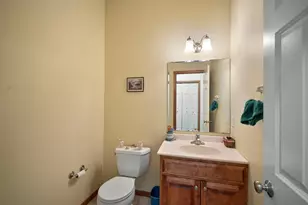 2405 18th Ave SE, Saint Cloud, MN 56304 - Photo 62