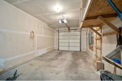 2405 18th Avenue SE, Saint Cloud, MN 56304 - Photo 56