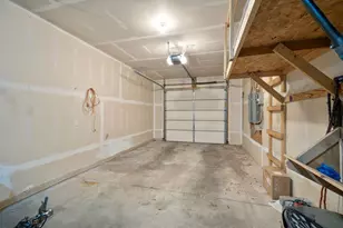 2405 18th Ave SE, Saint Cloud, MN 56304 - Photo 56