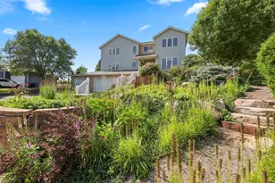 2405 18th Ave SE, Saint Cloud, MN 56304 - Photo 1