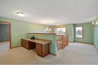 2405 18th Avenue SE, Saint Cloud, MN 56304 - Photo 46