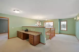 2405 18th Ave SE, Saint Cloud, MN 56304 - Photo 46