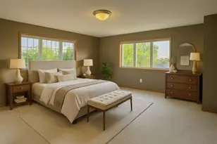 2405 18th Ave SE, Saint Cloud, MN 56304 - Photo 22