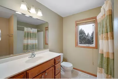 2405 18th Avenue SE, Saint Cloud, MN 56304 - Photo 48