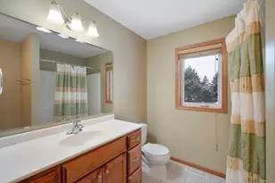 2405 18th Ave SE, Saint Cloud, MN 56304 - Photo 48