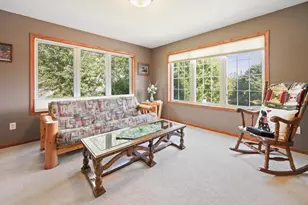 2405 18th Ave SE, Saint Cloud, MN 56304 - Photo 20