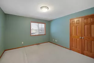 2405 18th Ave SE, Saint Cloud, MN 56304 - Photo 50