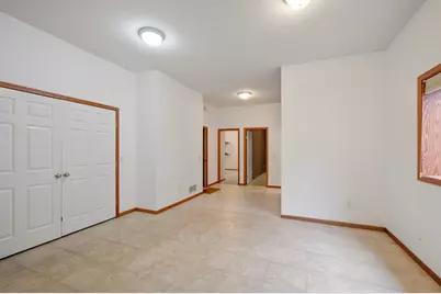 2405 18th Avenue SE, Saint Cloud, MN 56304 - Photo 60