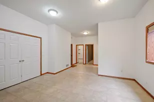 2405 18th Ave SE, Saint Cloud, MN 56304 - Photo 60