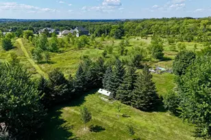 2405 18th Ave SE, Saint Cloud, MN 56304 - Photo 4