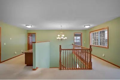 2405 18th Avenue SE, Saint Cloud, MN 56304 - Photo 44