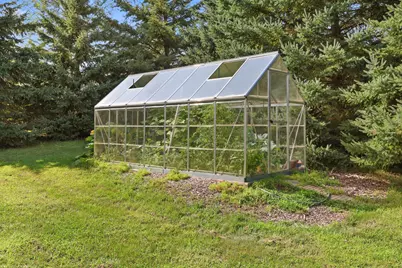 2405 18th Avenue SE, Saint Cloud, MN 56304 - Photo 8