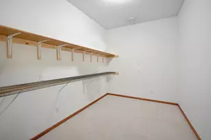 2405 18th Ave SE, Saint Cloud, MN 56304 - Photo 64