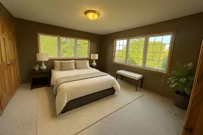 2405 18th Avenue SE, Saint Cloud, MN 56304 - Photo 24