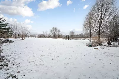 2405 18th Avenue SE, Saint Cloud, MN 56304 - Photo 54