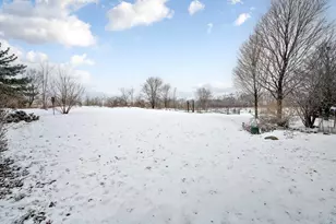 2405 18th Ave SE, Saint Cloud, MN 56304 - Photo 54