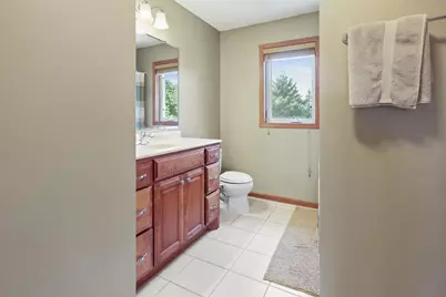2405 18th Avenue SE, Saint Cloud, MN 56304 - Photo 20