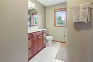 2405 18th Ave SE, Saint Cloud, MN 56304 - Photo 20
