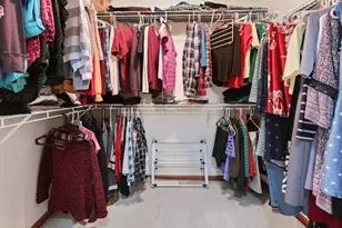 2405 18th Ave SE, Saint Cloud, MN 56304 - Photo 16