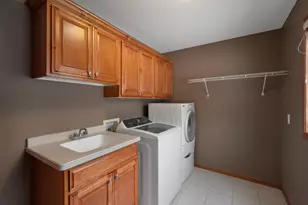 2405 18th Ave SE, Saint Cloud, MN 56304 - Photo 16