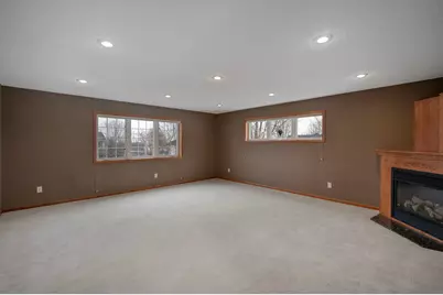 2405 18th Avenue SE, Saint Cloud, MN 56304 - Photo 34